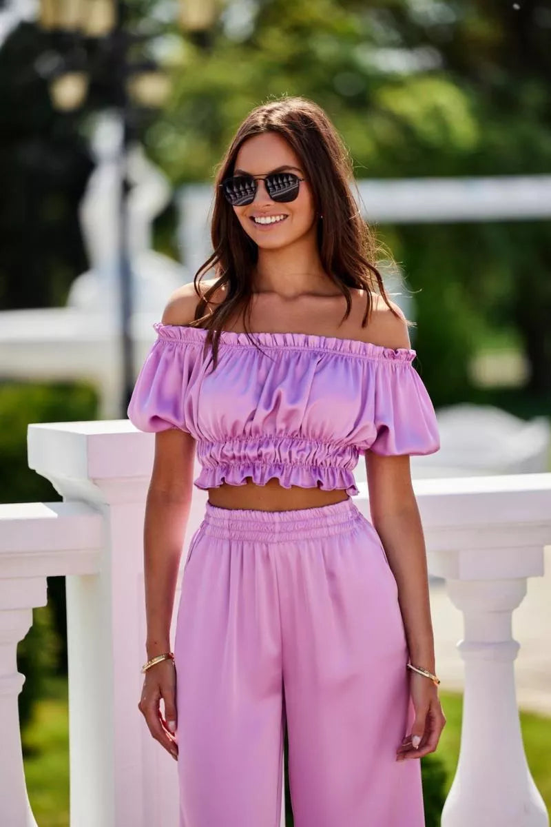 Palaidinė, modelis 197388, "Roco Fashion"