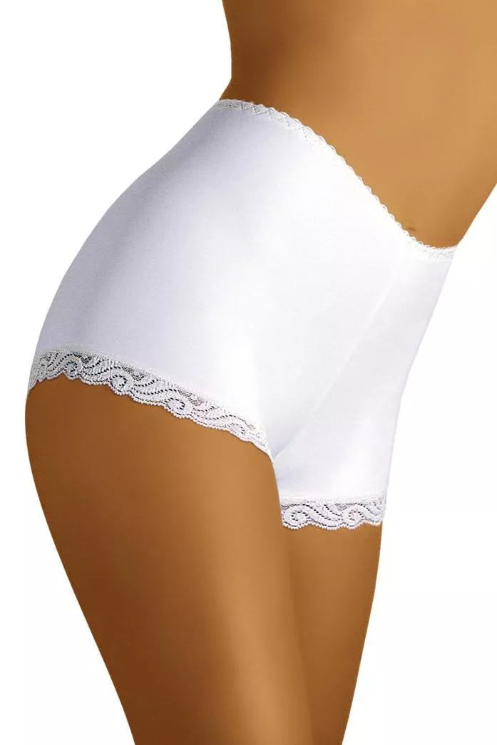 Šortai modelis 197637 Wolbar