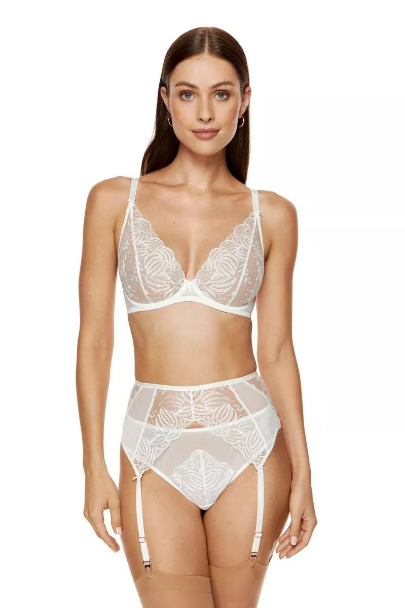 Diržas, modelis 197768, Gorteks