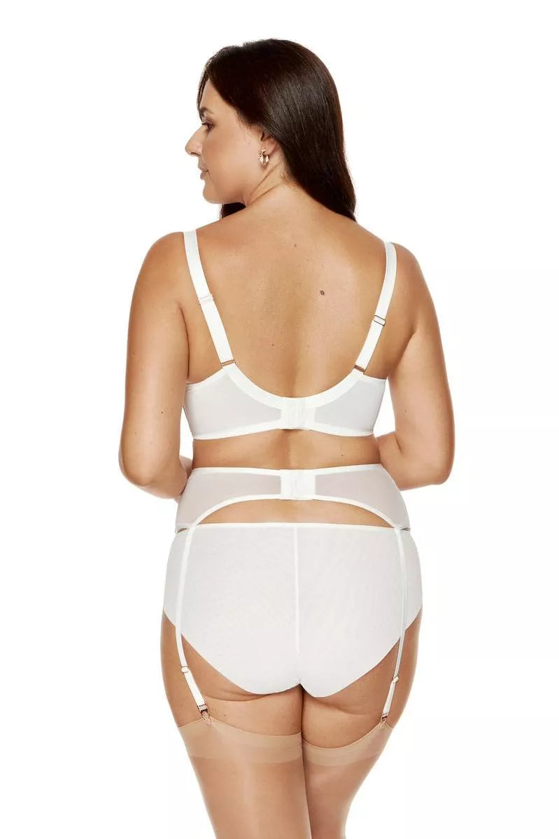 Diržas, modelis 197768, Gorteks