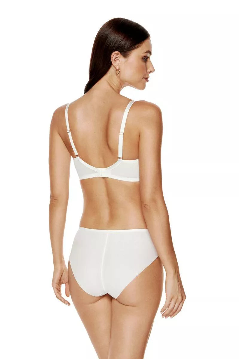 Kelnaitės, modelis 197770, Gorteks