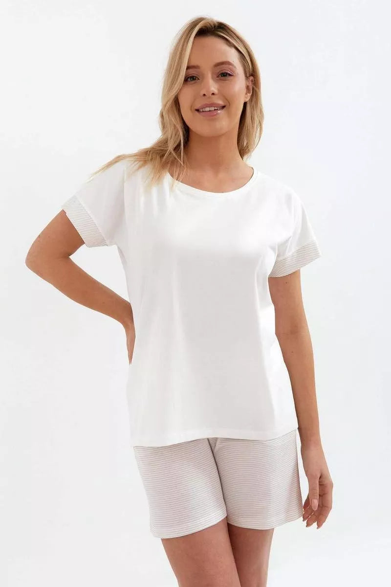 Pižama, modelis 197800 Cana