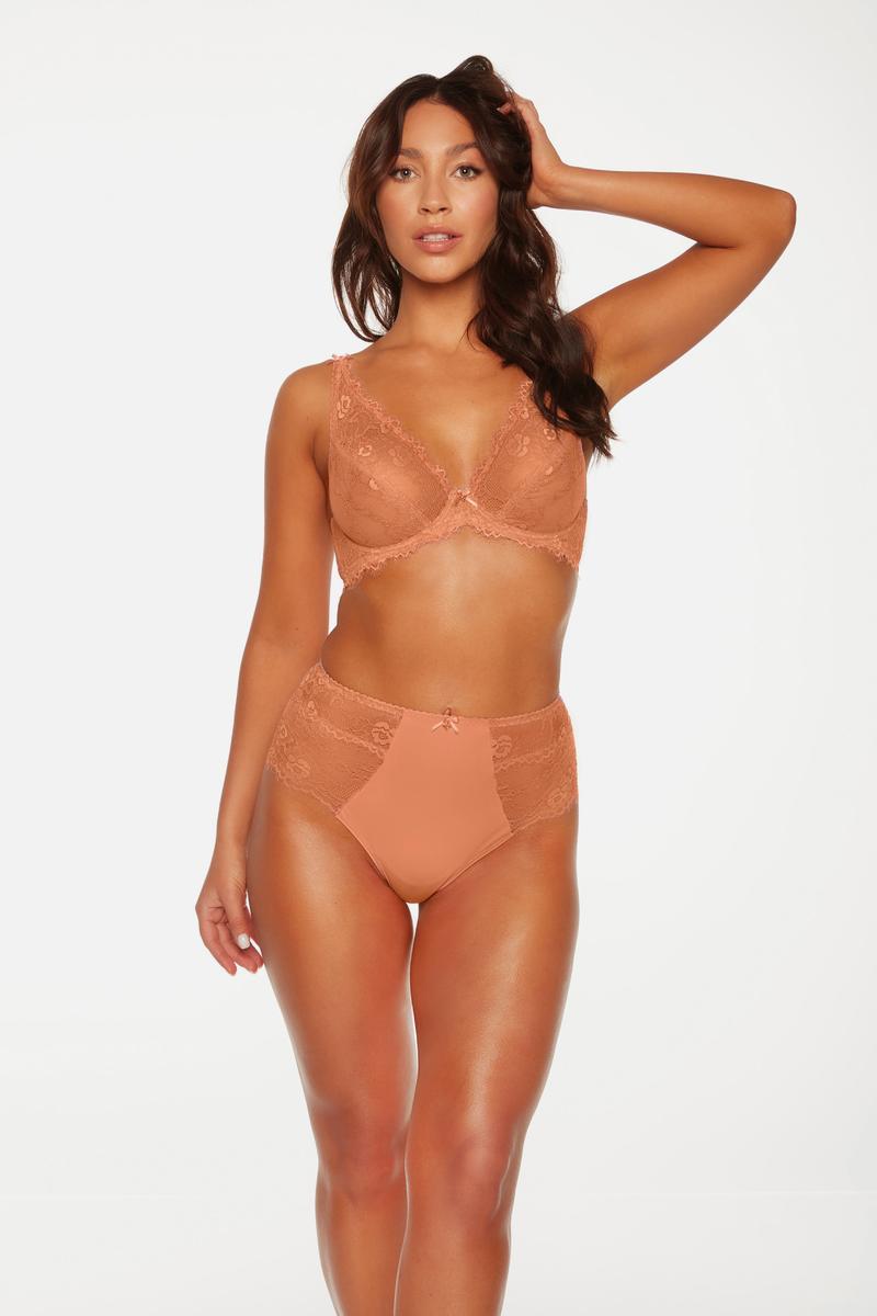 Minkštas modelis 197857 Bella Misteria