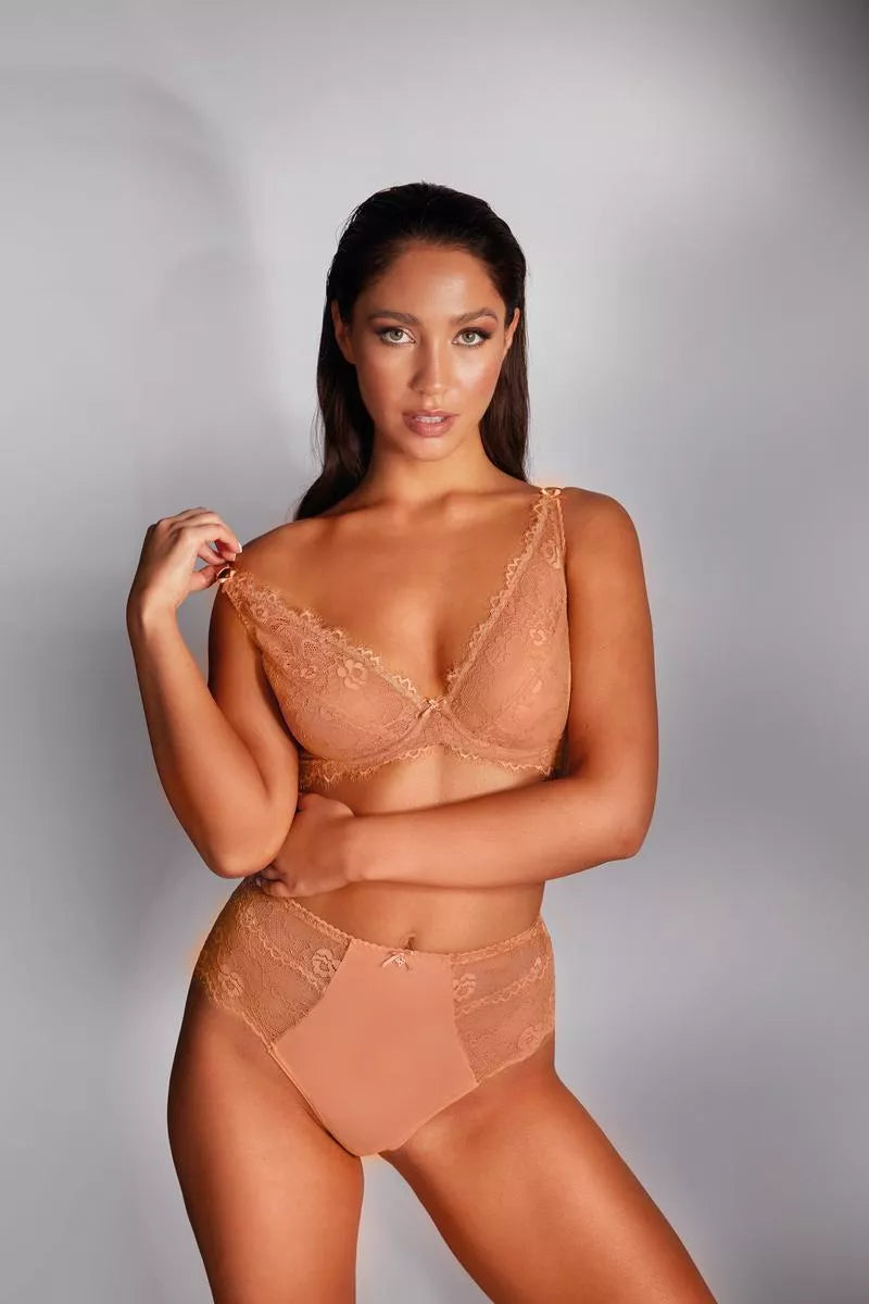 Minkštas modelis 197857 Bella Misteria