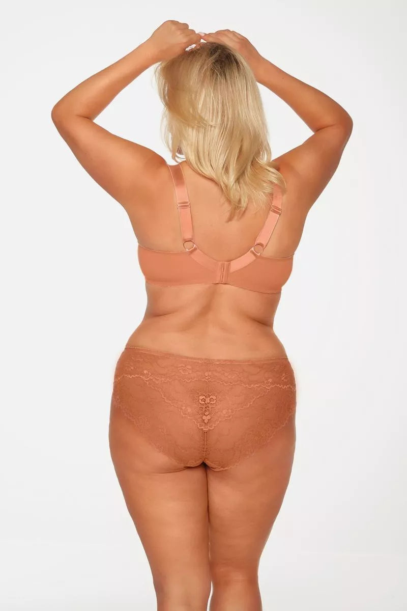 Minkštas modelis 197858 Bella Misteria