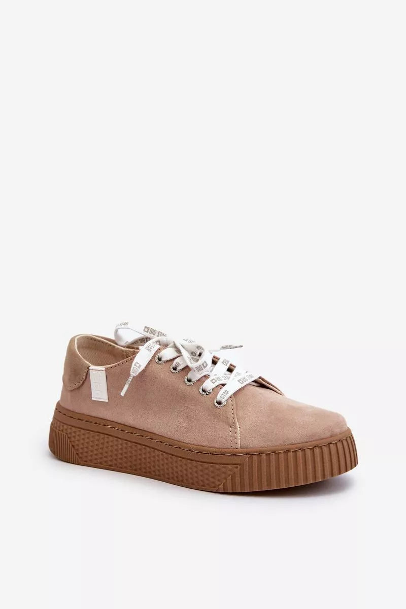 Sportbačiai, modelis 197885. Ženkite į stilių.