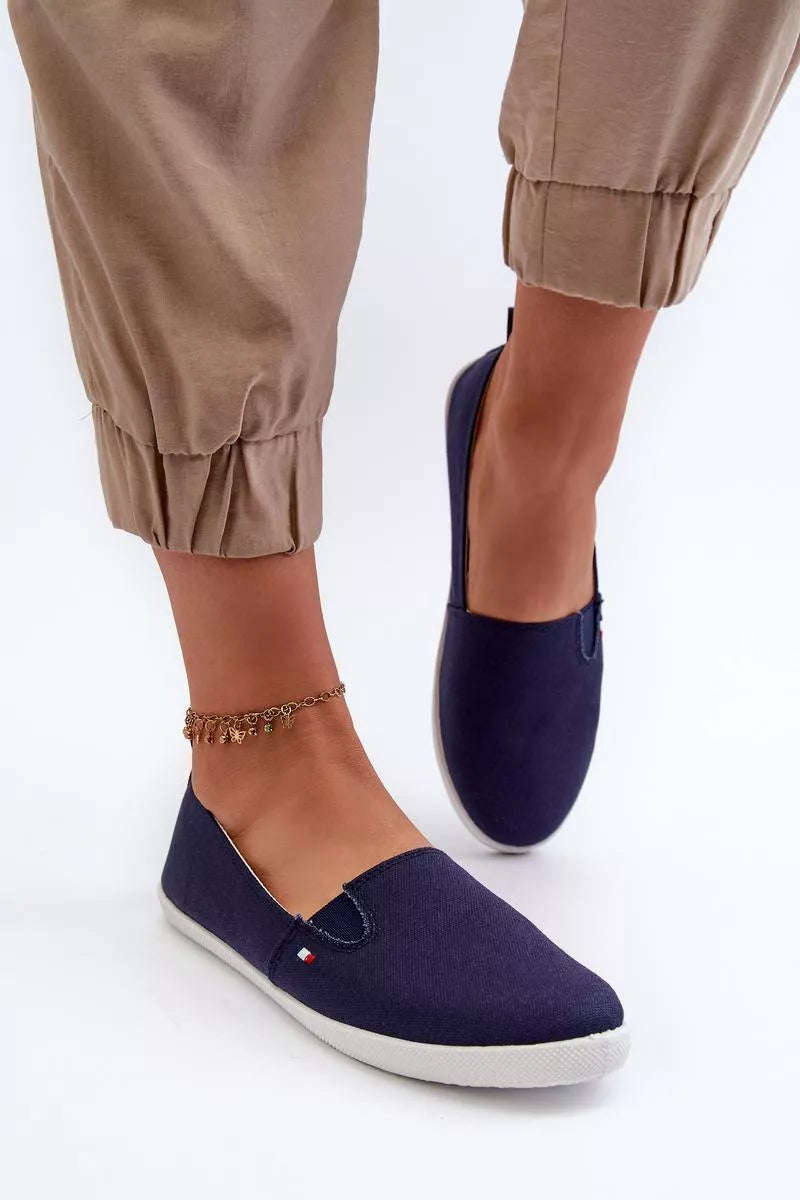 Sportbačiai, modelis 197887. Ženkite į stilių.