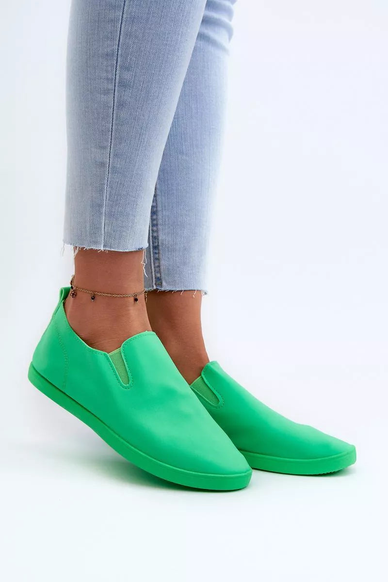 Sportbačiai, modelis 197889. Ženkite į stilių.