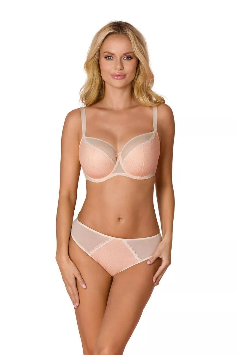 Pusiau minkštas modelis 197925 Vena