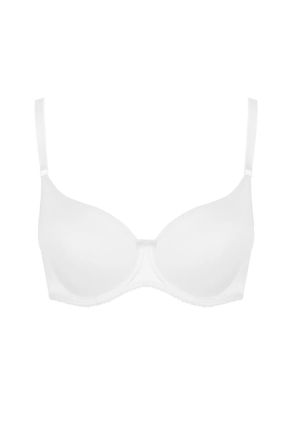 Liemenėlė su paminkštinimu, modelis 71992 Vena