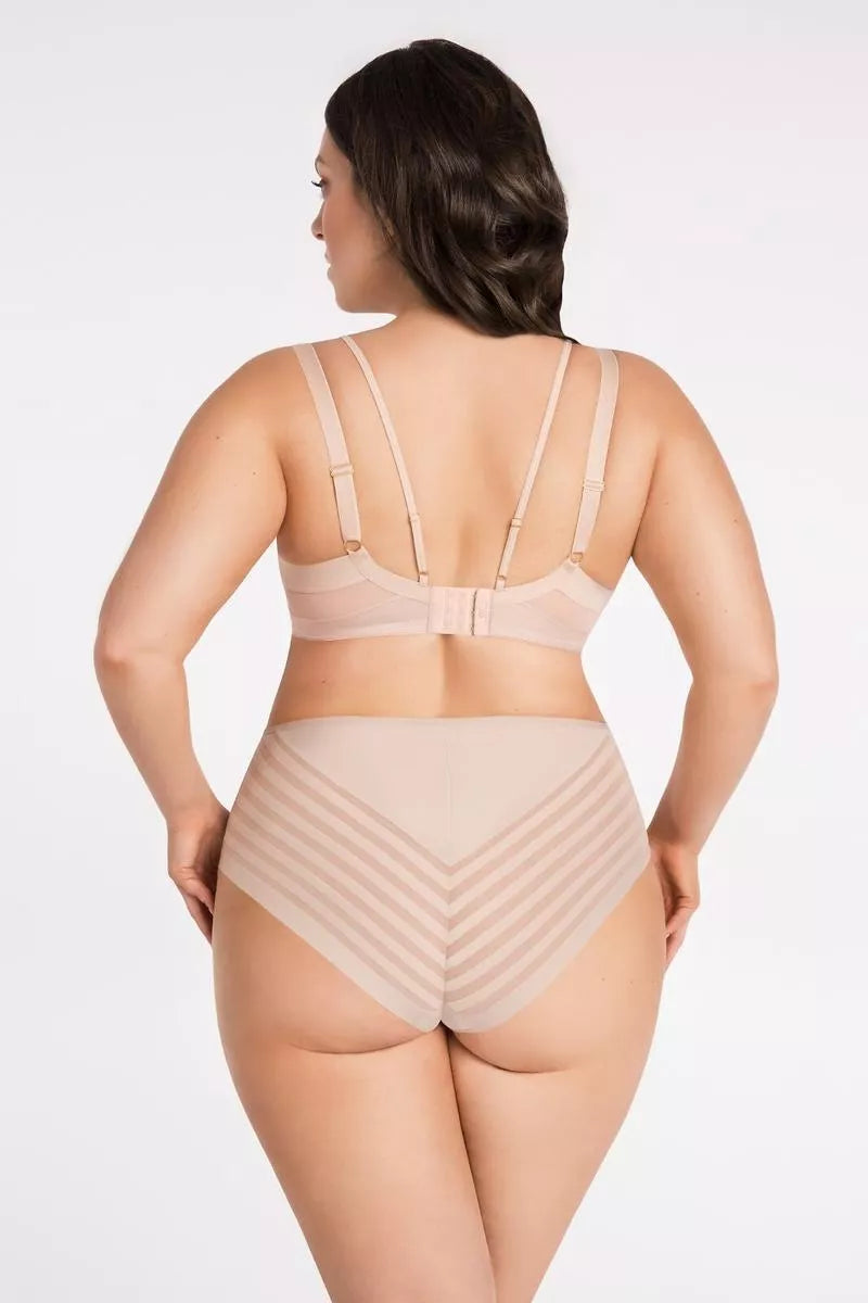 Kelnaitės, modelis 198064, Gorsenia Lingerie