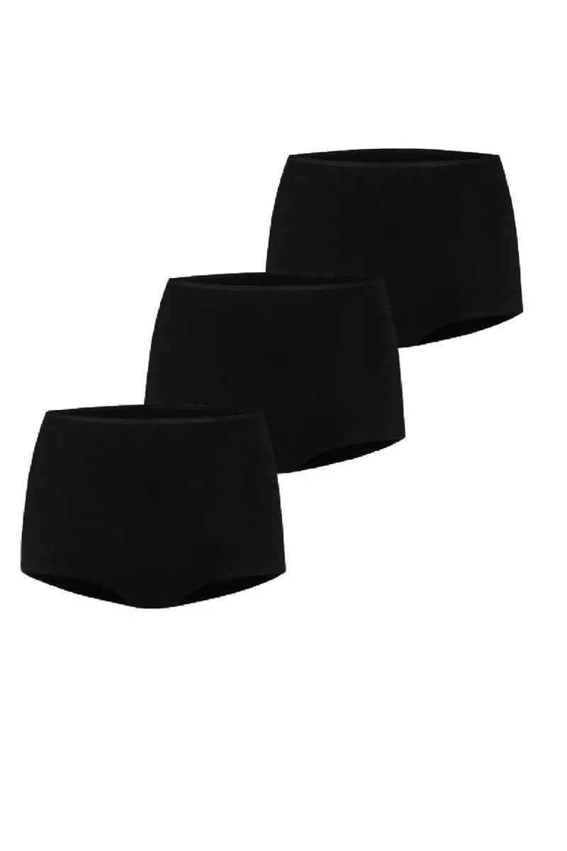 Šortai, modelis 198069, Teyli