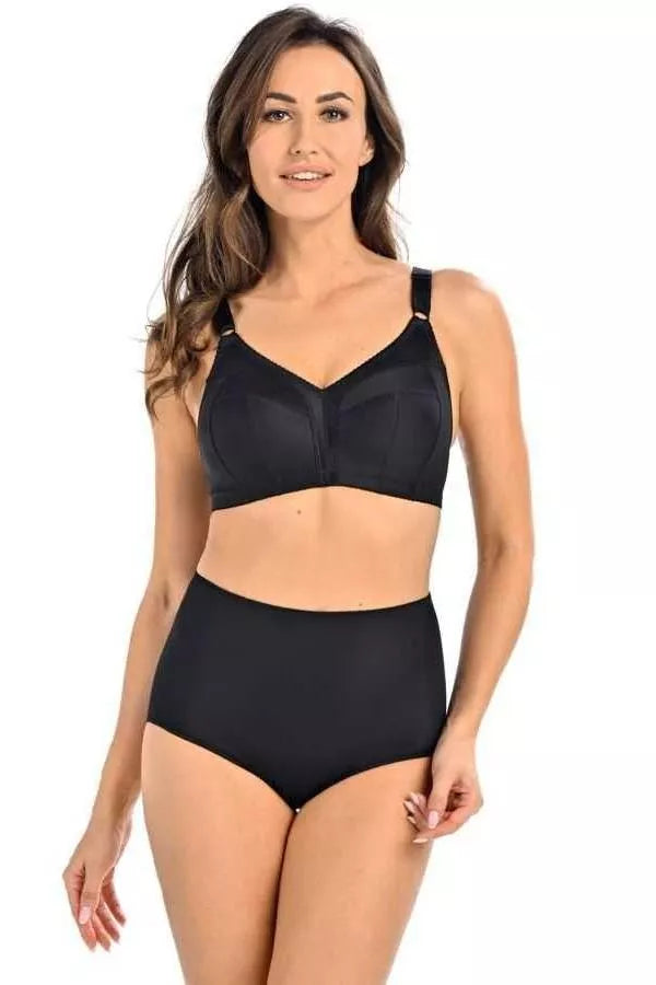 Minkštas modelis 198089 Teyli