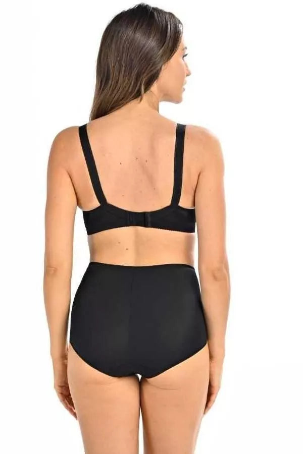 Minkštas modelis 198089 Teyli