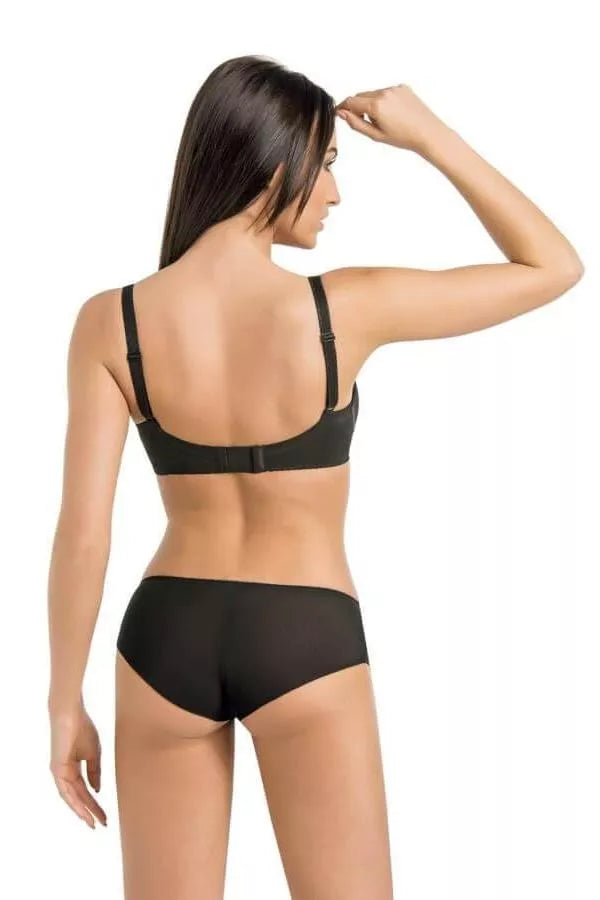 Švelnus modelis 198090 Teyli