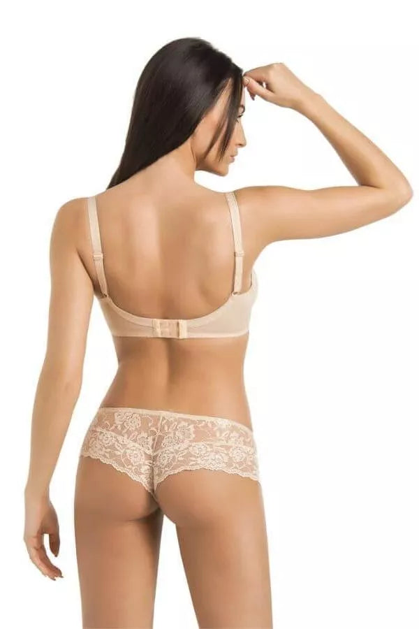 Minkštas modelis 198092 Teyli