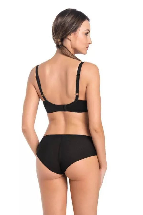 Švelnus modelis 198093 Teyli