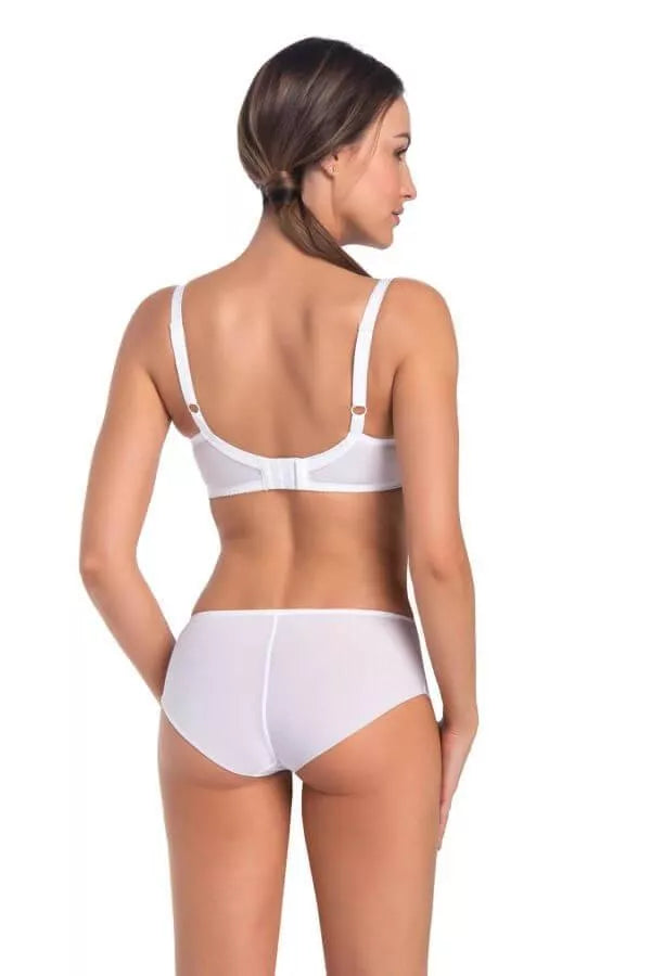 Minkštas modelis 198094 Teyli