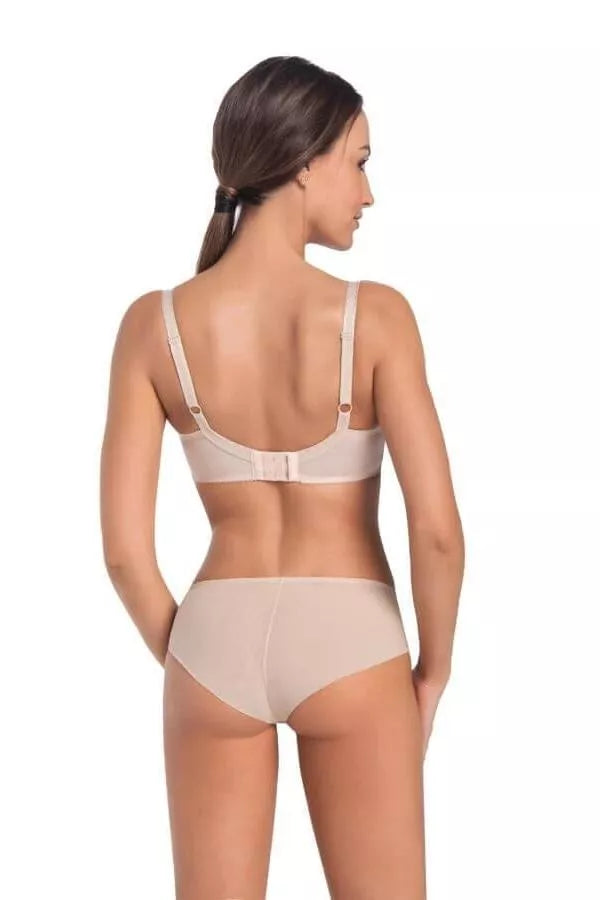 Minkštas modelis 198095 Teyli