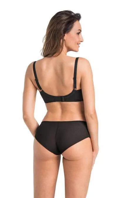 Švelnus modelis 198096 Teyli