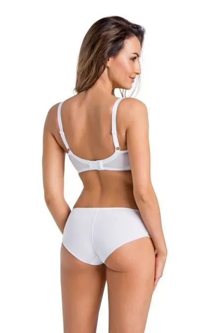 Minkštas modelis 198097 Teyli