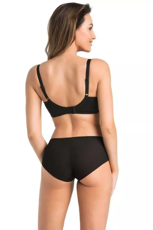 Žindymo liemenėlė, modelis 198099, Teyli