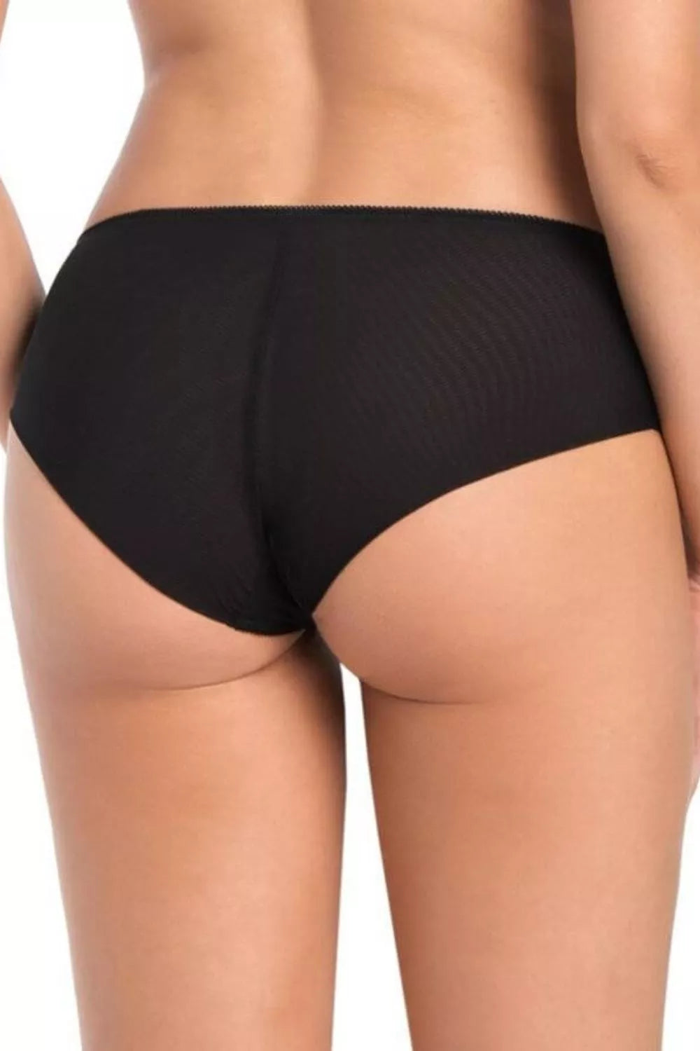 Kelnaitės, modelis 198105, Teyli