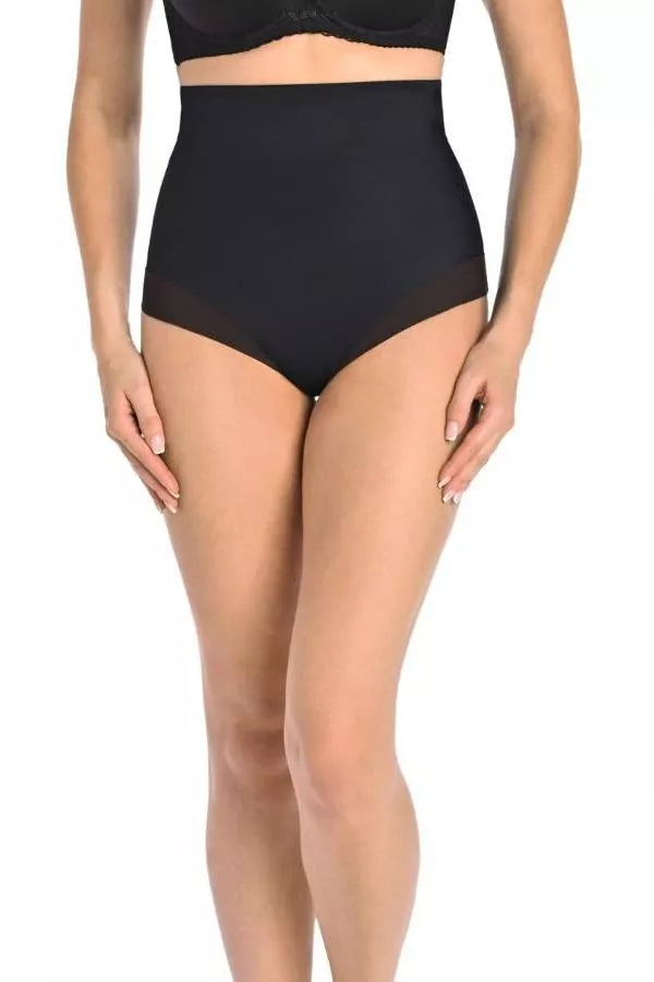 Kelnaitės, modelis 198111, Teyli