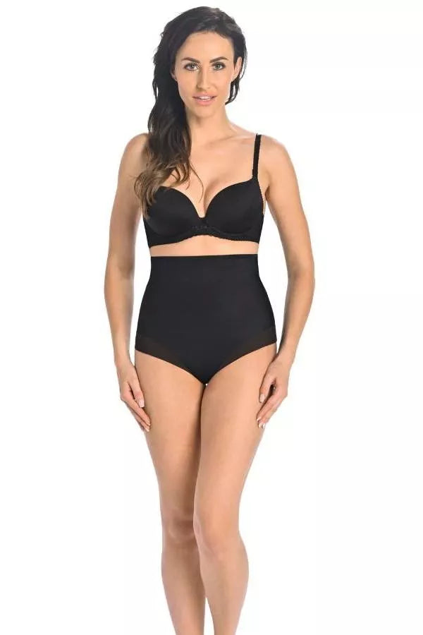 Kelnaitės, modelis 198111, Teyli