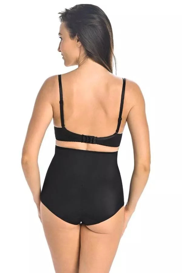 Kelnaitės, modelis 198111, Teyli