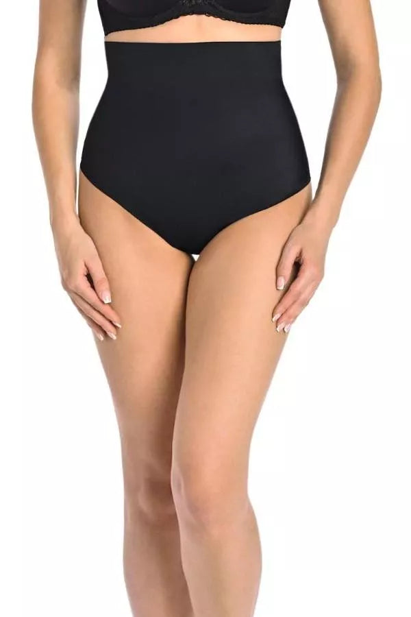 Kelnaitės, modelis 198114, Teyli