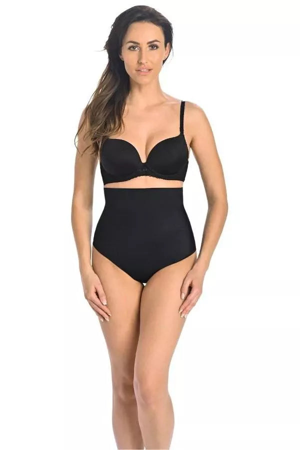 Kelnaitės, modelis 198114, Teyli