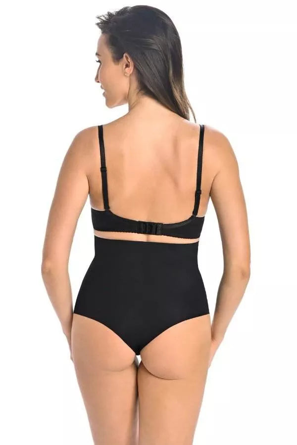 Kelnaitės, modelis 198114, Teyli