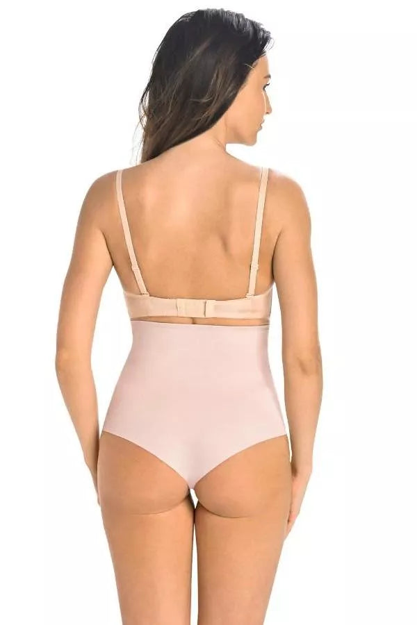 Kelnaitės, modelis 198115, Teyli