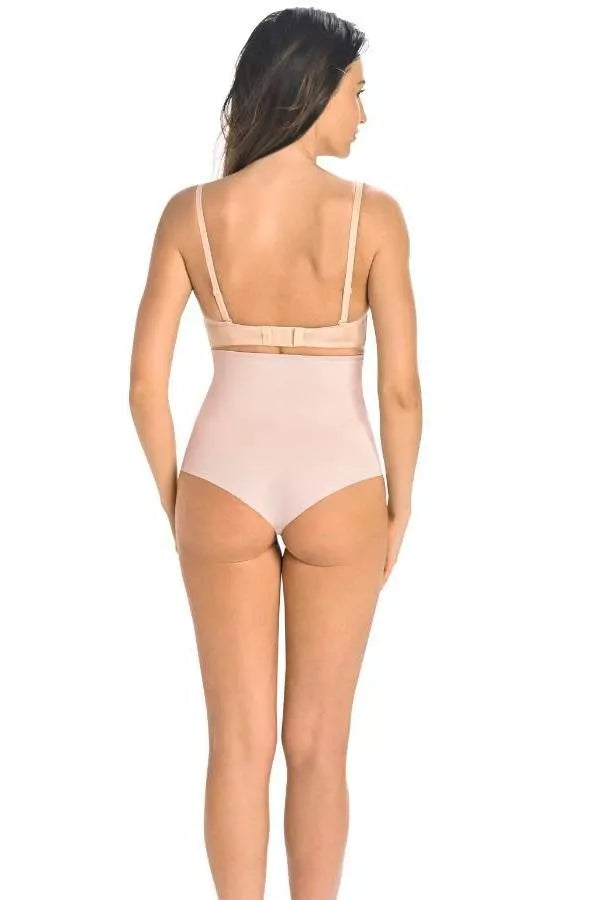 Kelnaitės, modelis 198115, Teyli