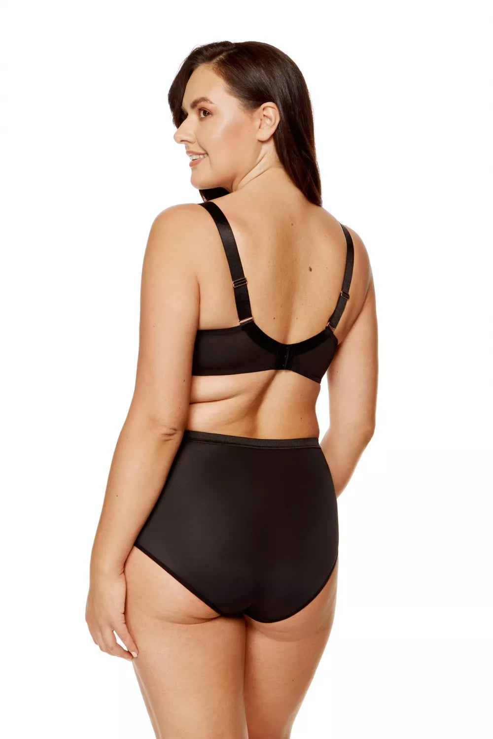 Kelnaitės modelis 198253 Gorteks