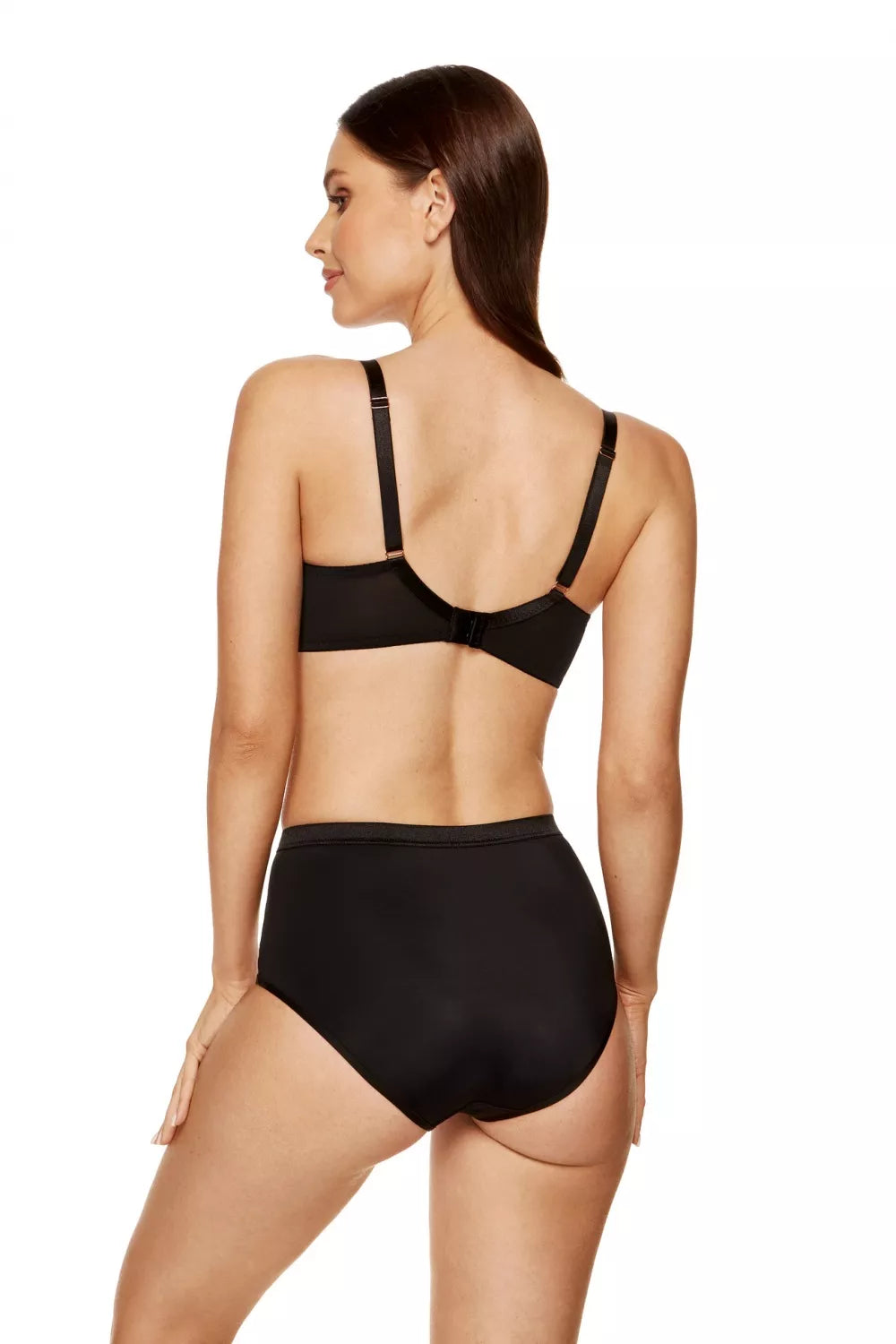 Pusiau minkštas modelis 198255 Gorteks