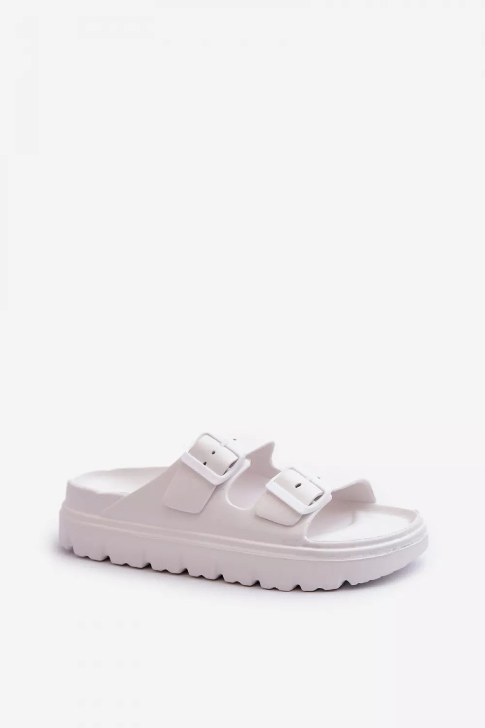 Platformos basutės, modelis 198281, Step in style