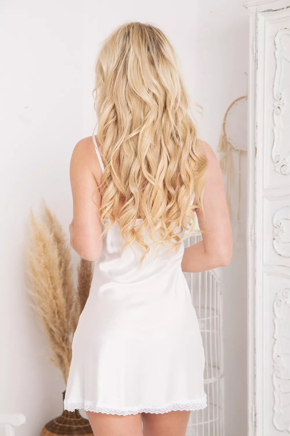 Seksualūs marškinėliai, modelis 198324, Kalimo