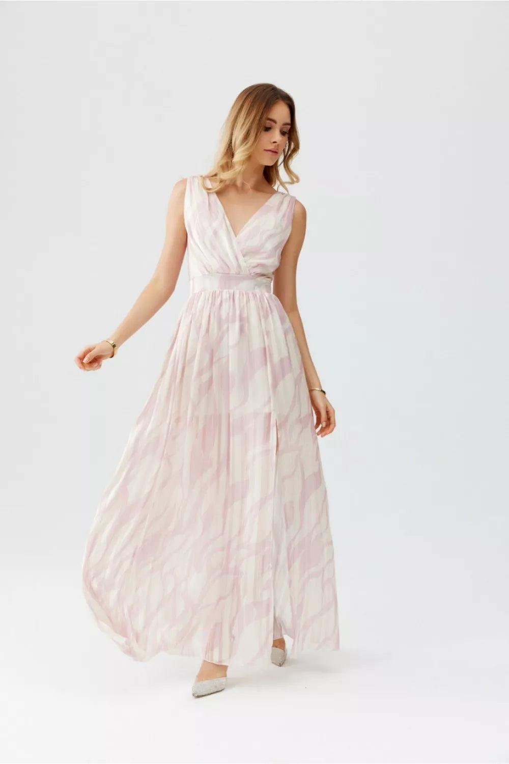 Suknelė modelis 198335 Roco Fashion