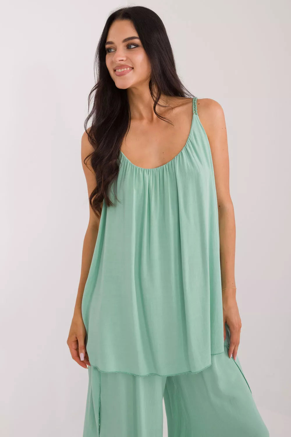 Aukščiausios klasės modelis 198374 Och Bella