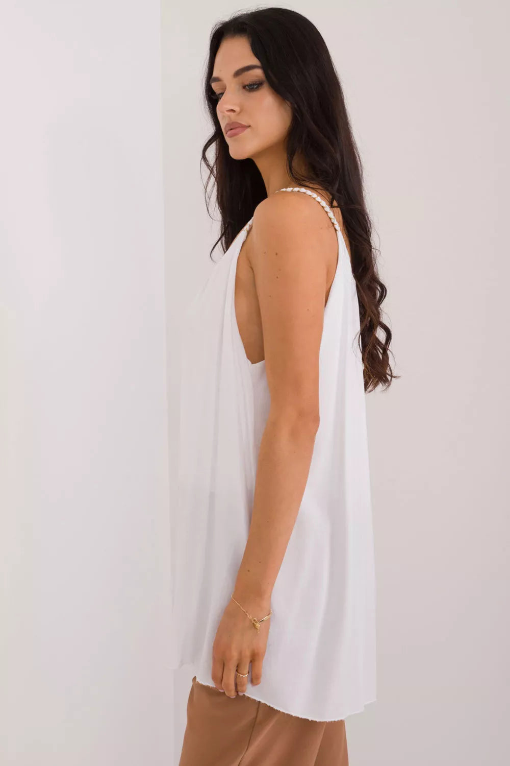 Viršutinis modelis 198376 Och Bella