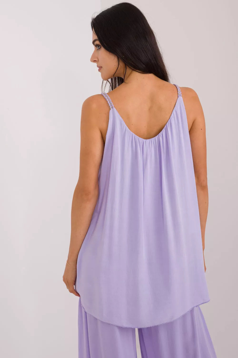 Top modelis 198377 Och Bella