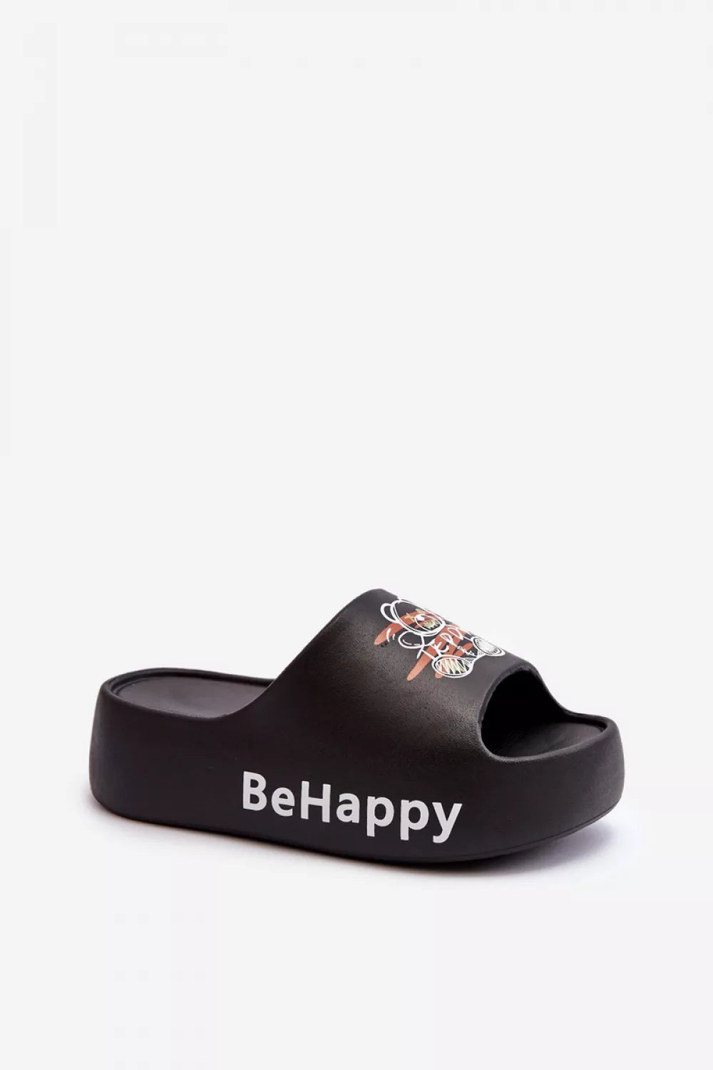 Basutės modelis 198436 Step in style