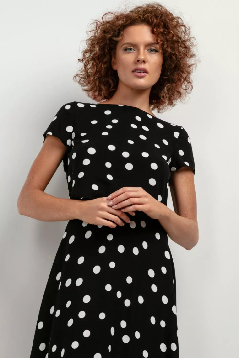 Palaidinės modelis 198537 Tessita