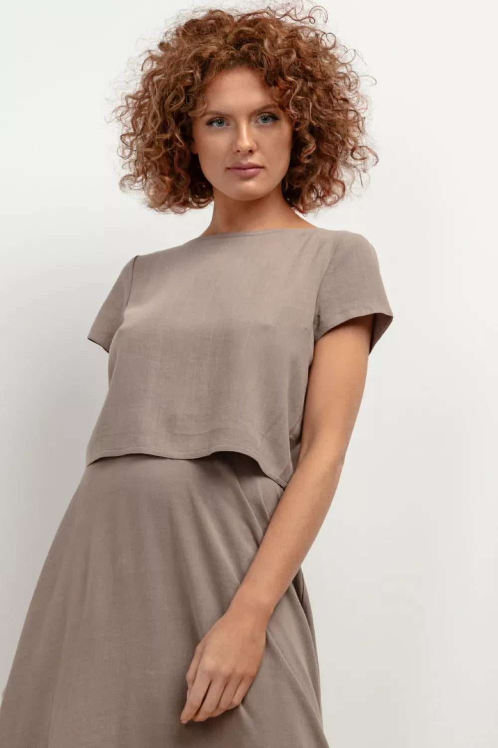 Palaidinės modelis 198539 Tessita