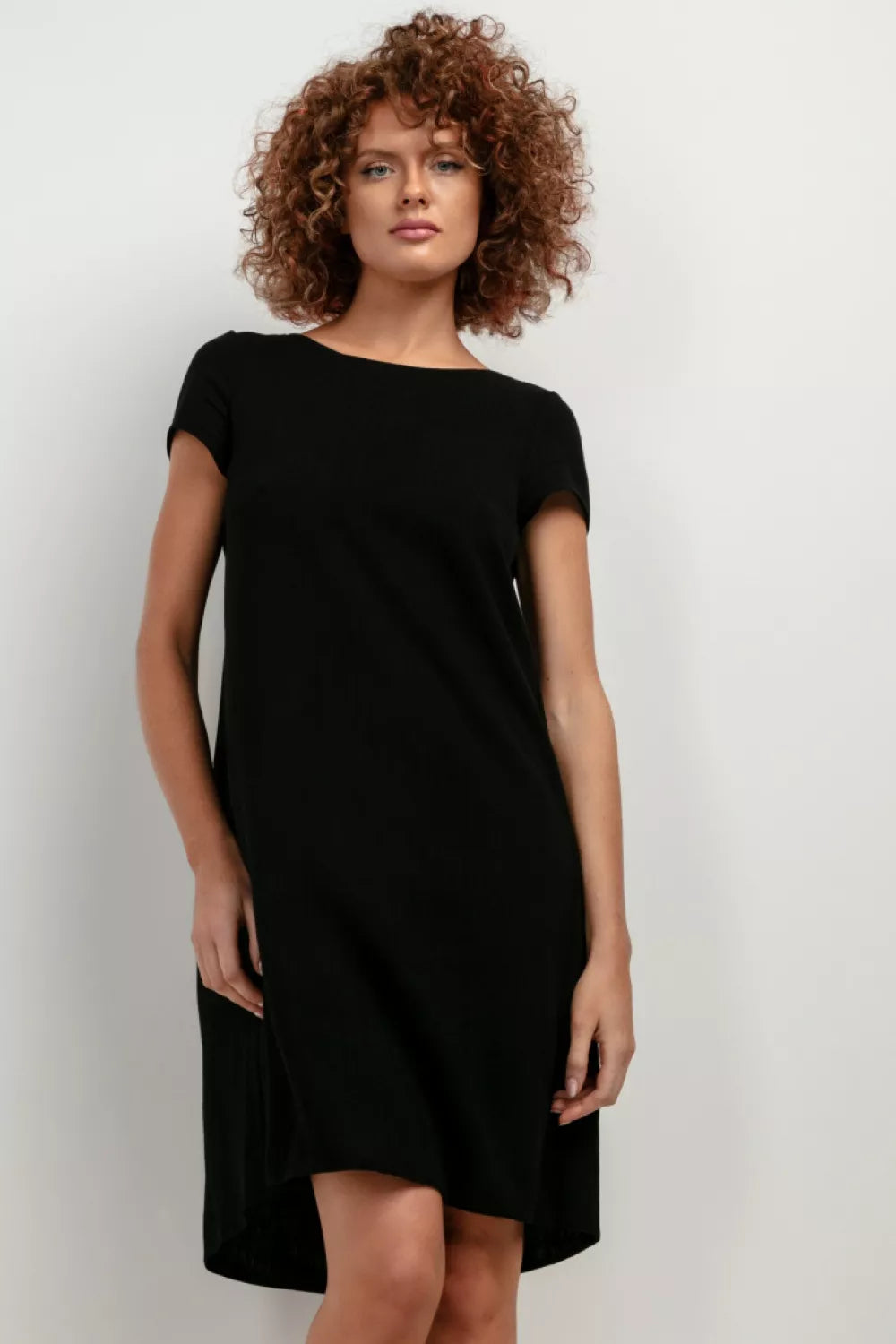 Dieninė suknelė, modelis 198545 Tessita