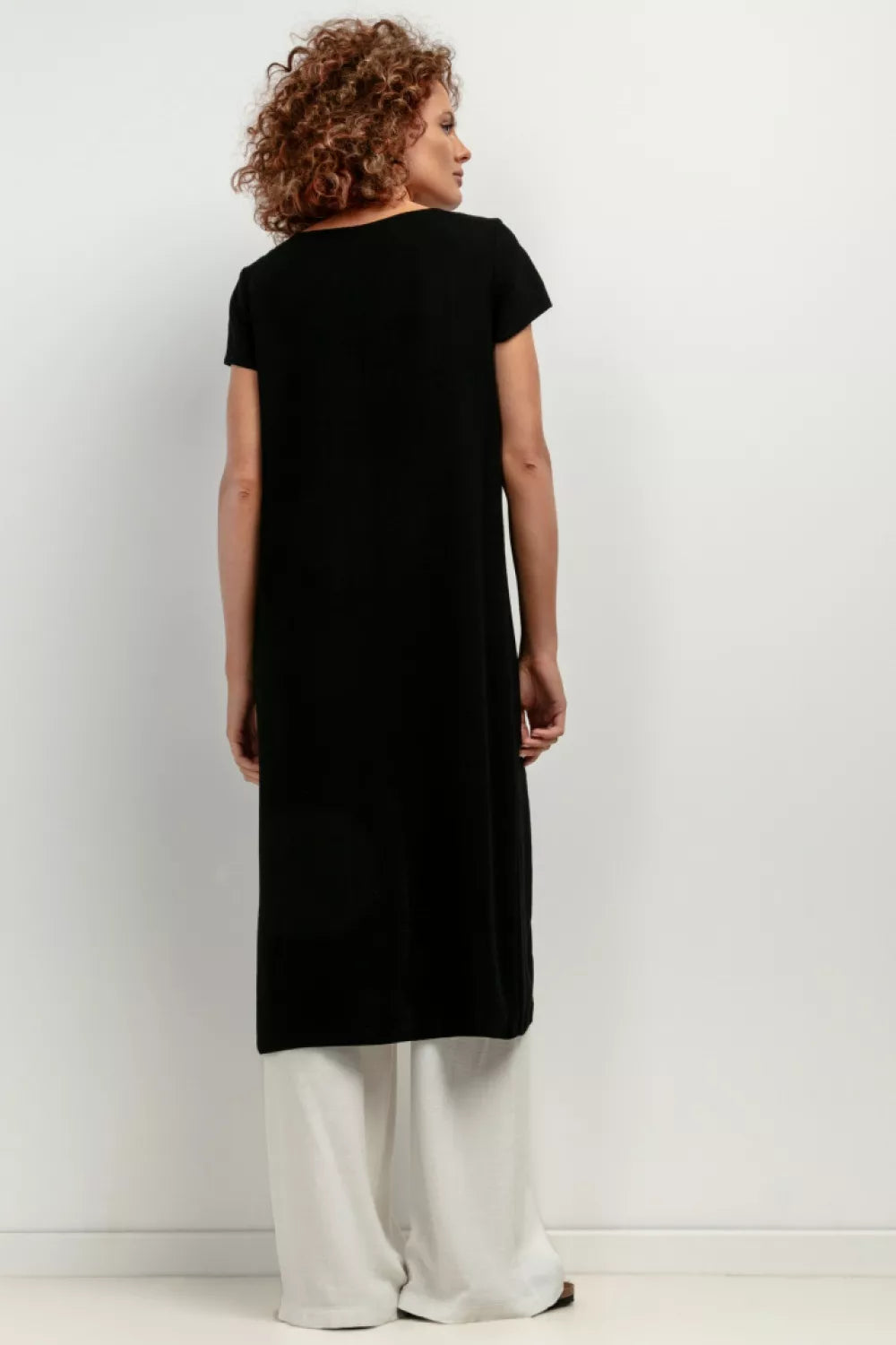 Tunika, modelis 198568 Tessita