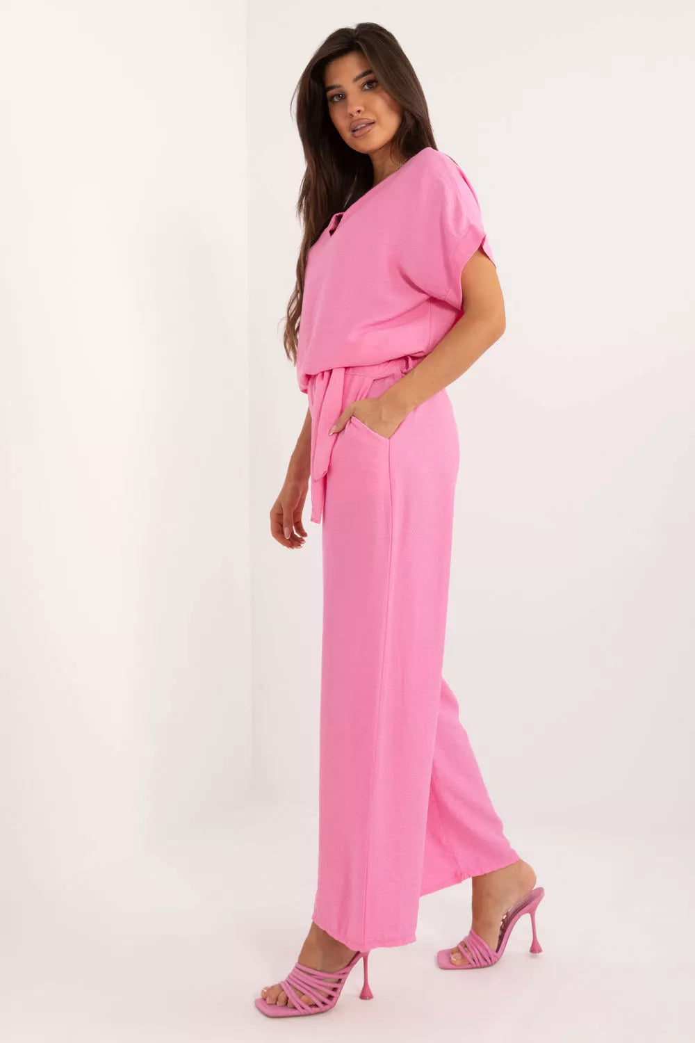 Rinkinys modelis 198953 Italy Moda