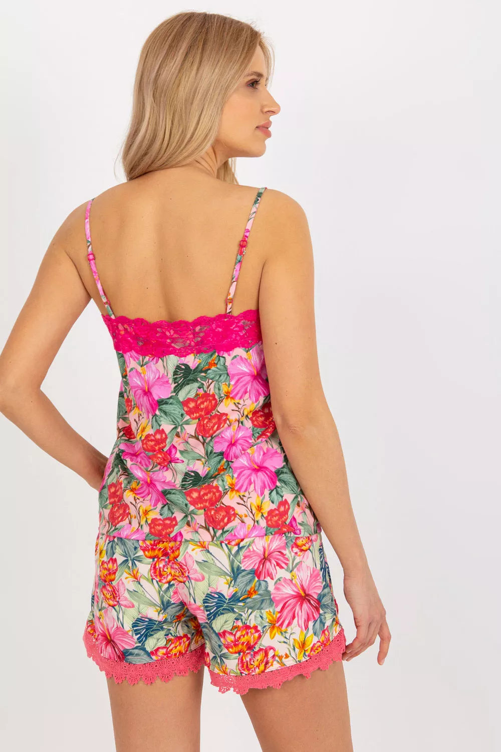 Aukštos kokybės modelis 199019 „Fresh Made“